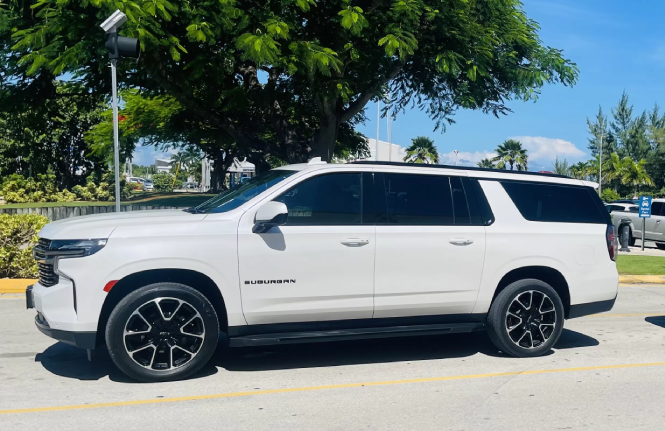 Airport-Van-20220725065527