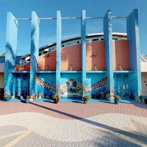 West Island Adventure Tour