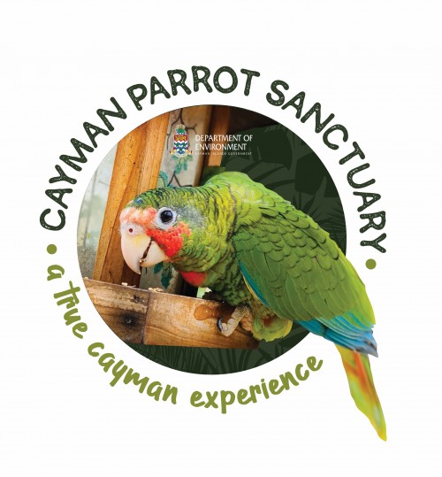 East Island Adventure Tour