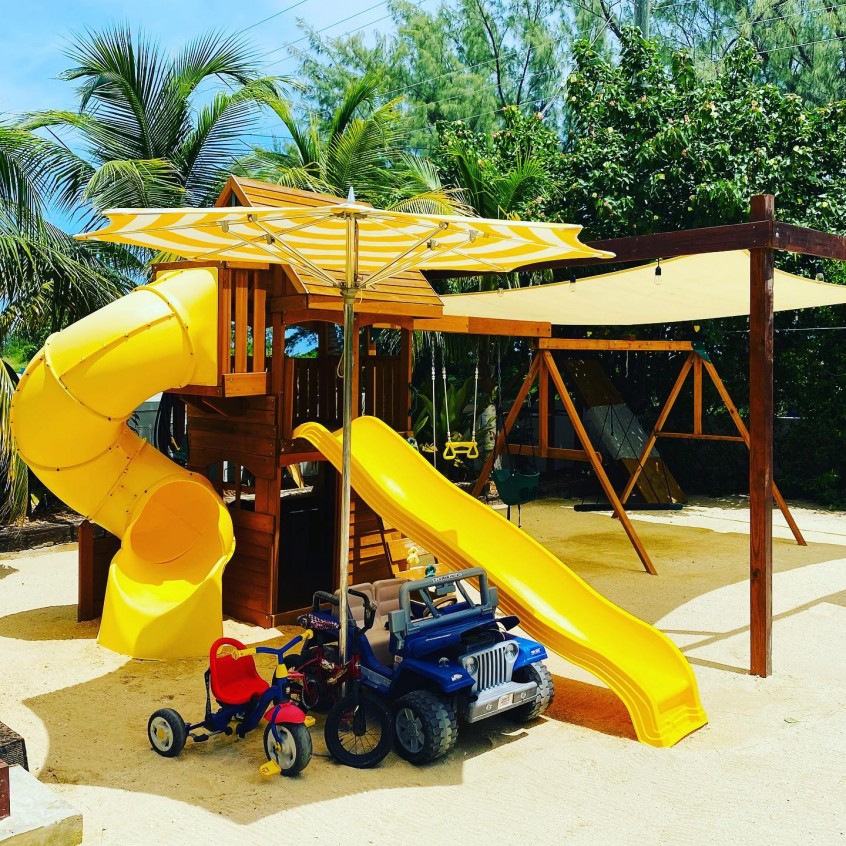 11949072034268599707318694877231654097361052n