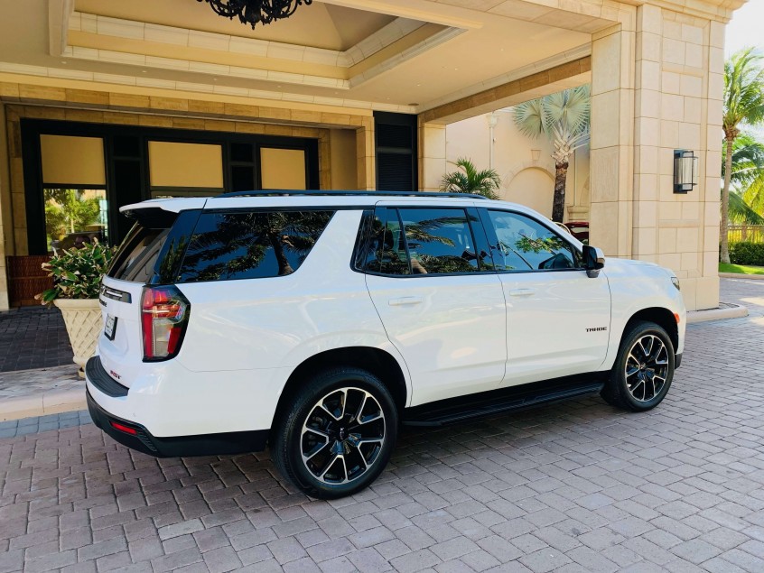 Chevy-Tahoe-2023-Ritz