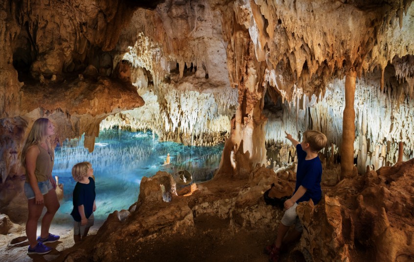 SorensenCavesJuly2015Best5263