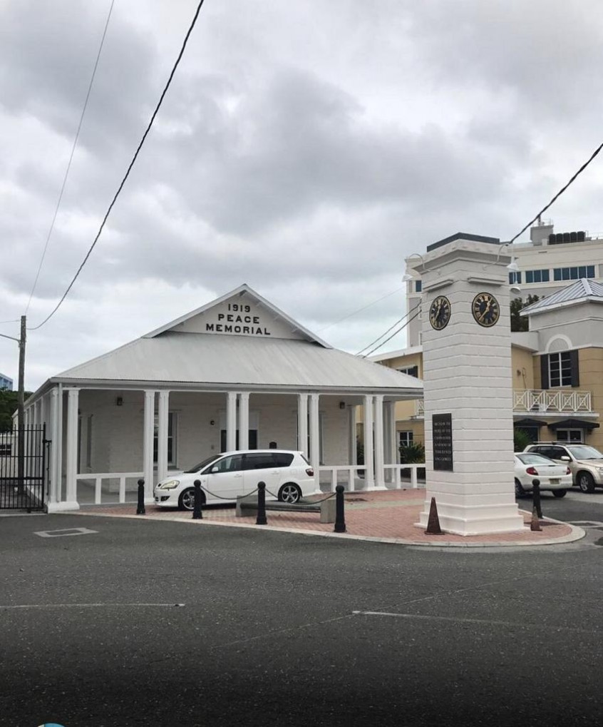 WhatsApp-Image-2022-06-16-at-11.50.16-PM