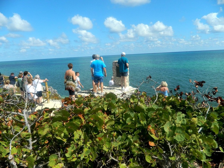 al-cippo-verso-il-mare