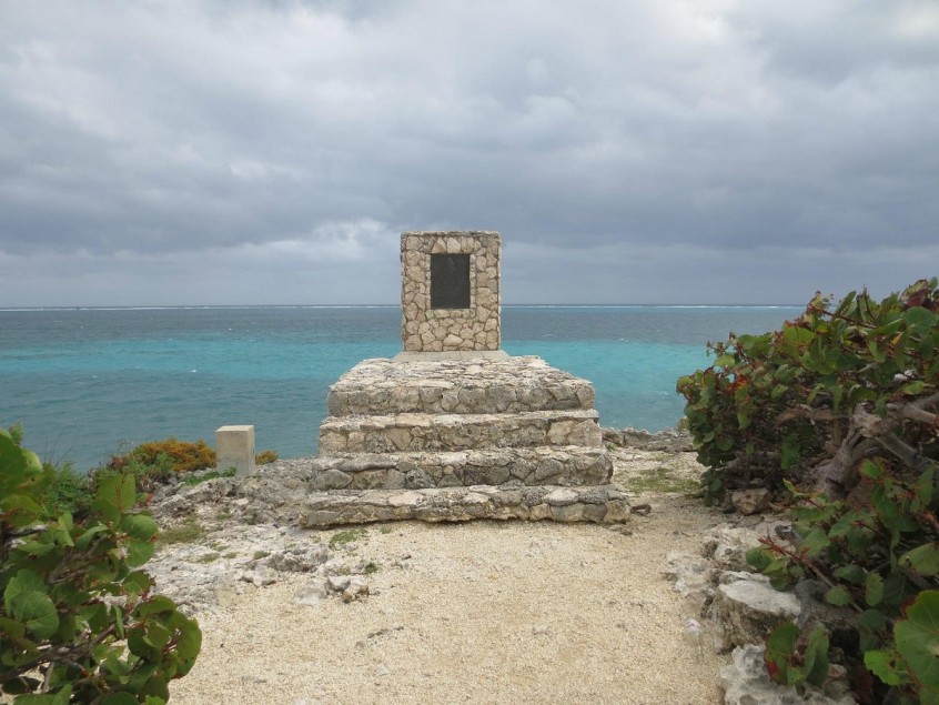 wreck-of-the-ten-sail-1