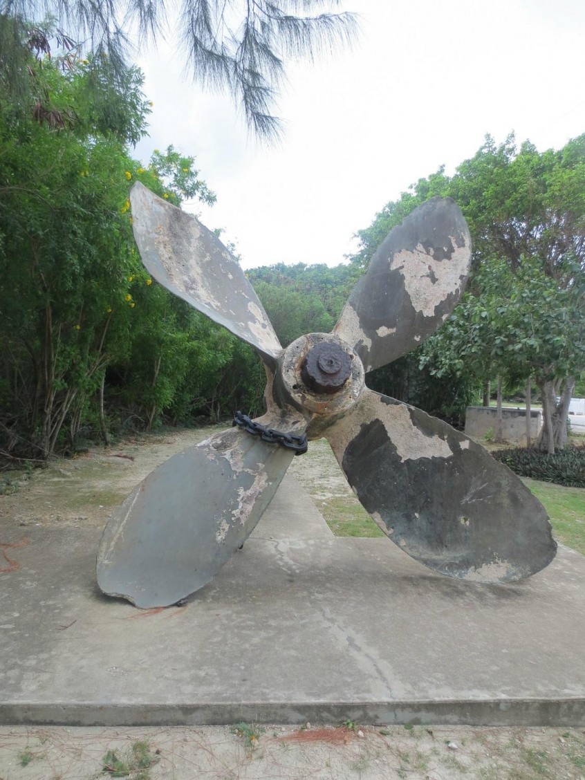 wreck-of-the-ten-sail